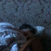 Komunia - galeria zdjęć - filmweb