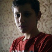 Komunia - galeria zdjęć - filmweb
