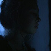 Komunia - galeria zdjęć - filmweb