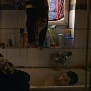 Komunia - galeria zdjęć - filmweb