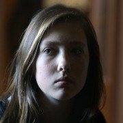 Komunia - galeria zdjęć - filmweb