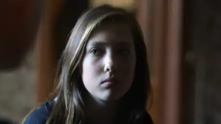 Komunia - galeria zdjęć - filmweb