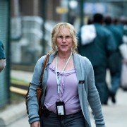 Escape at Dannemora - galeria zdjęć - filmweb
