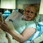 Escape at Dannemora - galeria zdjęć - filmweb