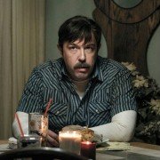 Escape at Dannemora - galeria zdjęć - filmweb