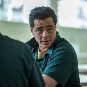 Escape at Dannemora - galeria zdjęć - filmweb