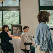 Gu Wei - galeria zdjęć - filmweb