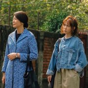 Little Big Women - galeria zdjęć - filmweb