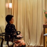 Little Big Women - galeria zdjęć - filmweb