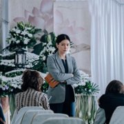 Gu Wei - galeria zdjęć - filmweb