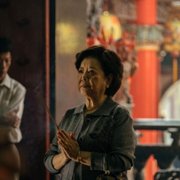Gu Wei - galeria zdjęć - filmweb