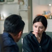 Gu Wei - galeria zdjęć - filmweb