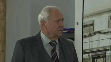 Klan - galeria zdjęć - filmweb