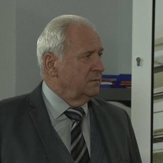Jerzy Chojnicki
