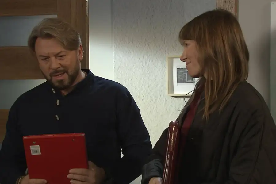 Klan - galeria zdjęć - filmweb