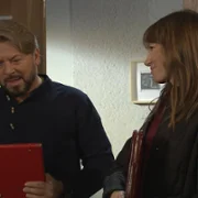 Klan - galeria zdjęć - filmweb
