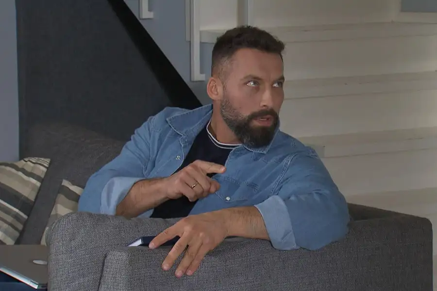 Klan - galeria zdjęć - filmweb