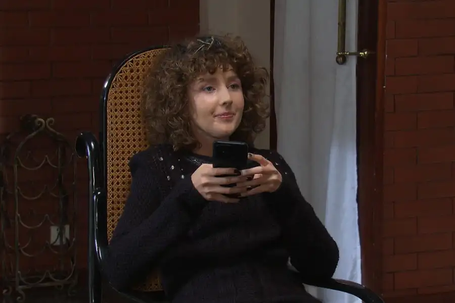 Klan - galeria zdjęć - filmweb