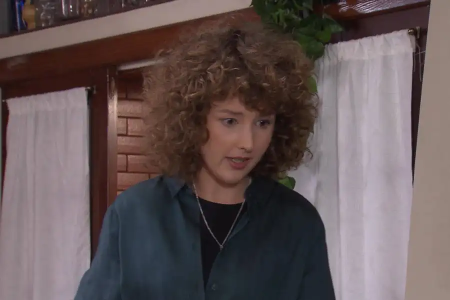 Klan - galeria zdjęć - filmweb