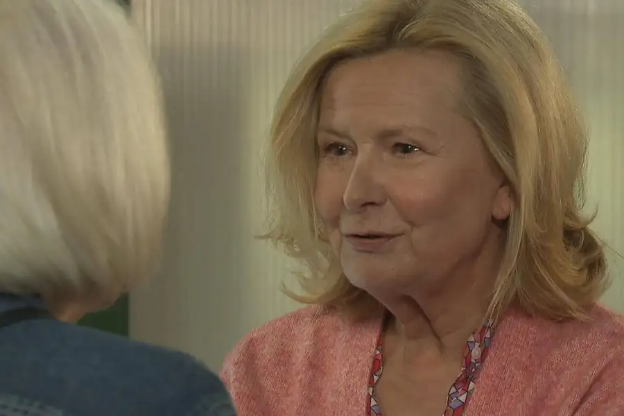 Klan - galeria zdjęć - filmweb