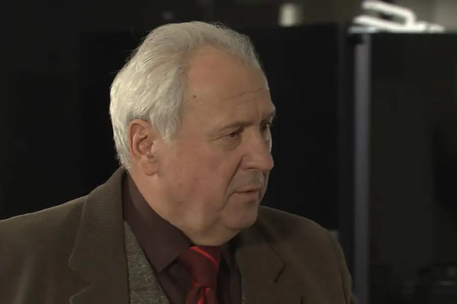 Klan - galeria zdjęć - filmweb