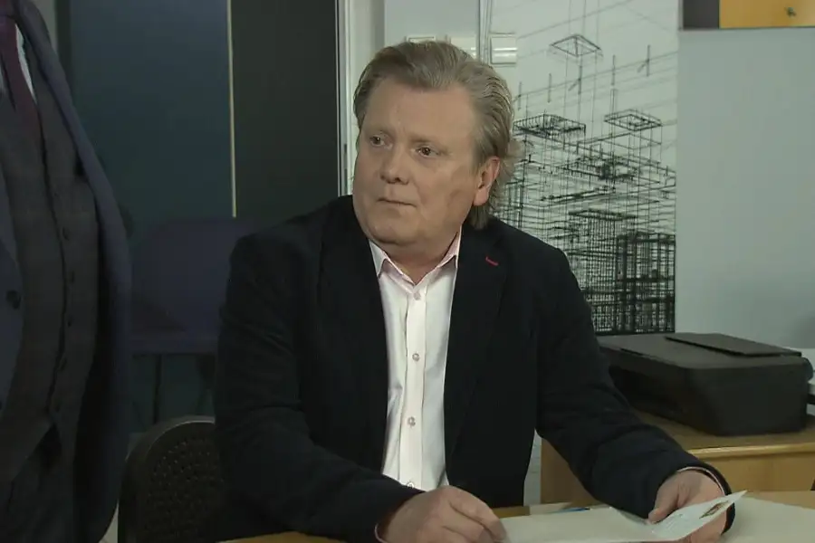 Klan - galeria zdjęć - filmweb