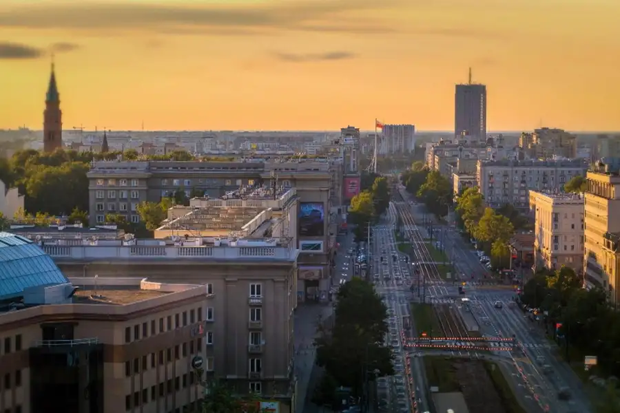 Klan - galeria zdjęć - filmweb