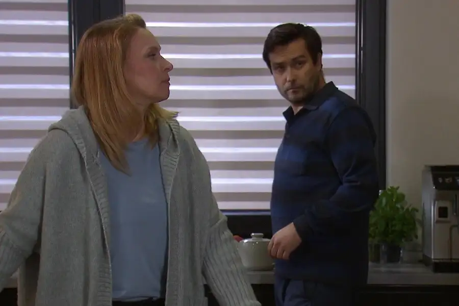 Klan - galeria zdjęć - filmweb