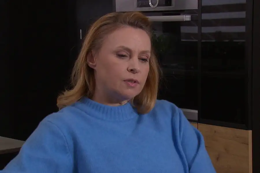 Klan - galeria zdjęć - filmweb