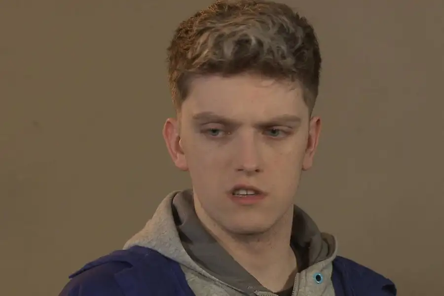 Klan - galeria zdjęć - filmweb