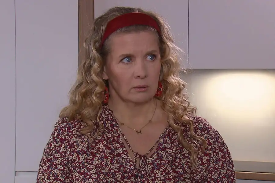 Klan - galeria zdjęć - filmweb