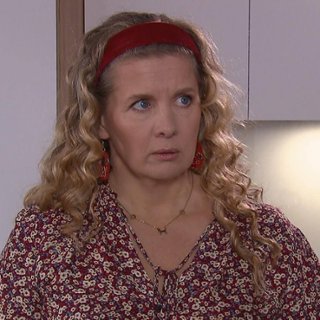 Czesia Kot-Kurzawska