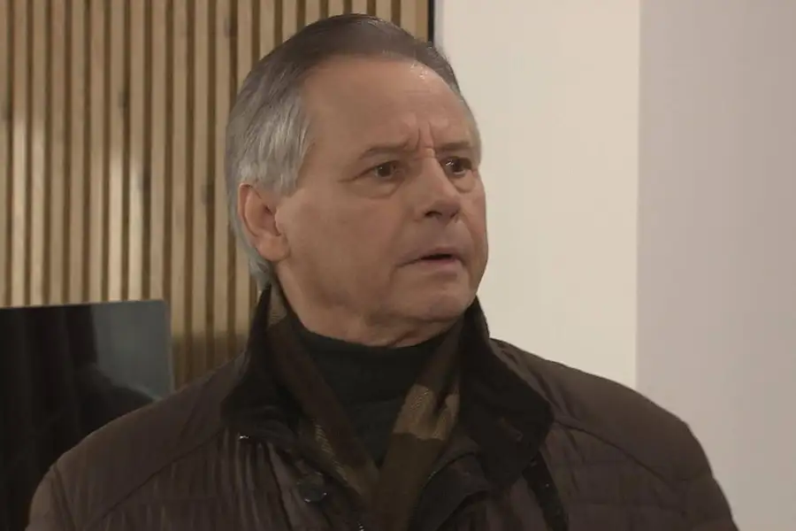 Klan - galeria zdjęć - filmweb