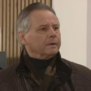 Klan - galeria zdjęć - filmweb