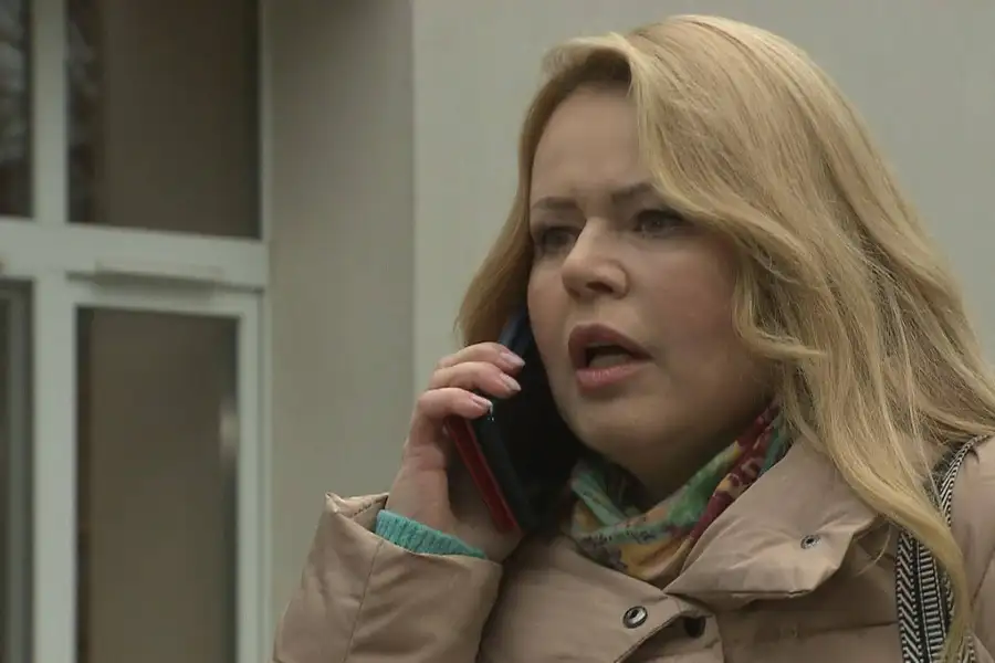 Klan - galeria zdjęć - filmweb