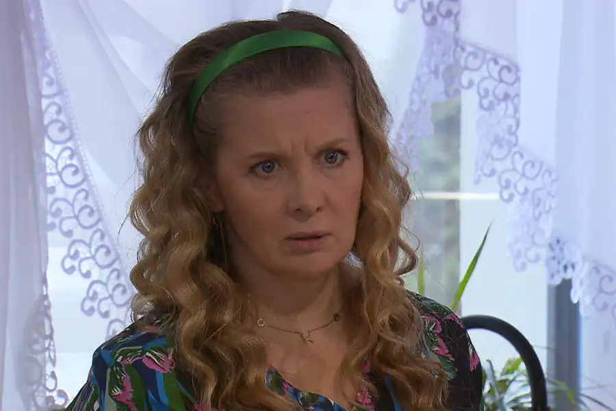 Klan - galeria zdjęć - filmweb