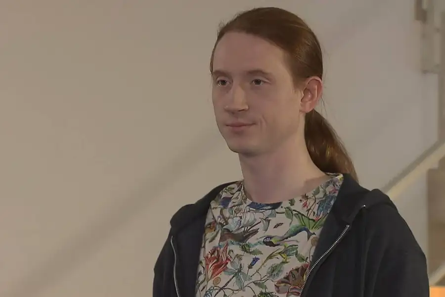 Klan - galeria zdjęć - filmweb