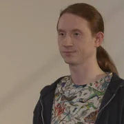 Klan - galeria zdjęć - filmweb