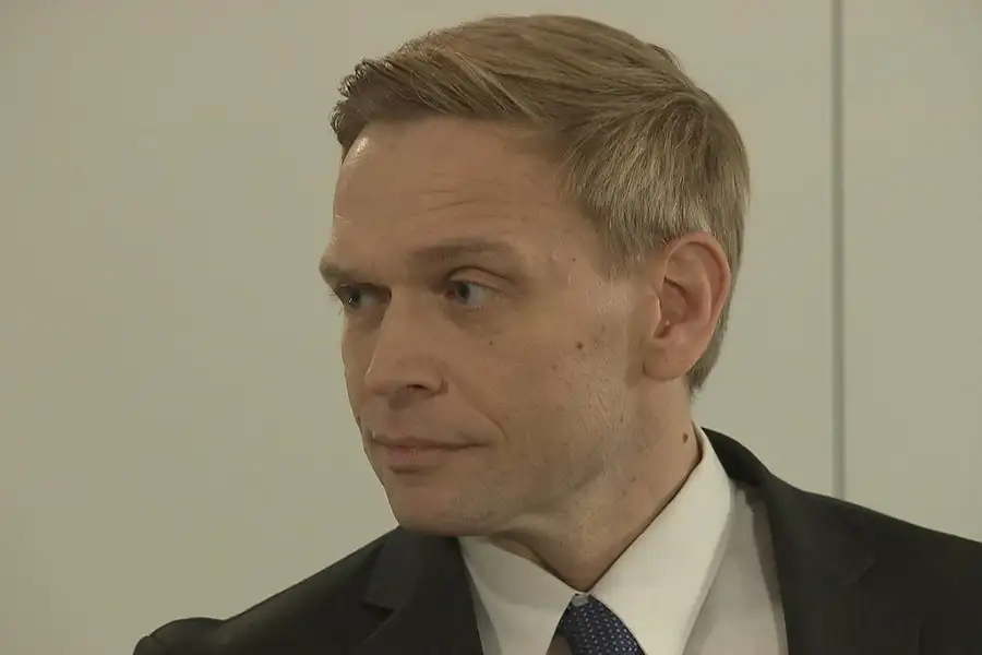 Klan - galeria zdjęć - filmweb