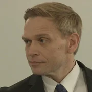 Klan - galeria zdjęć - filmweb