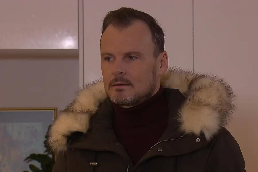 Klan - galeria zdjęć - filmweb