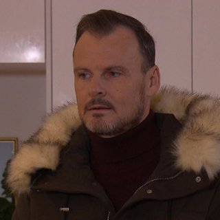 Michał Chojnicki