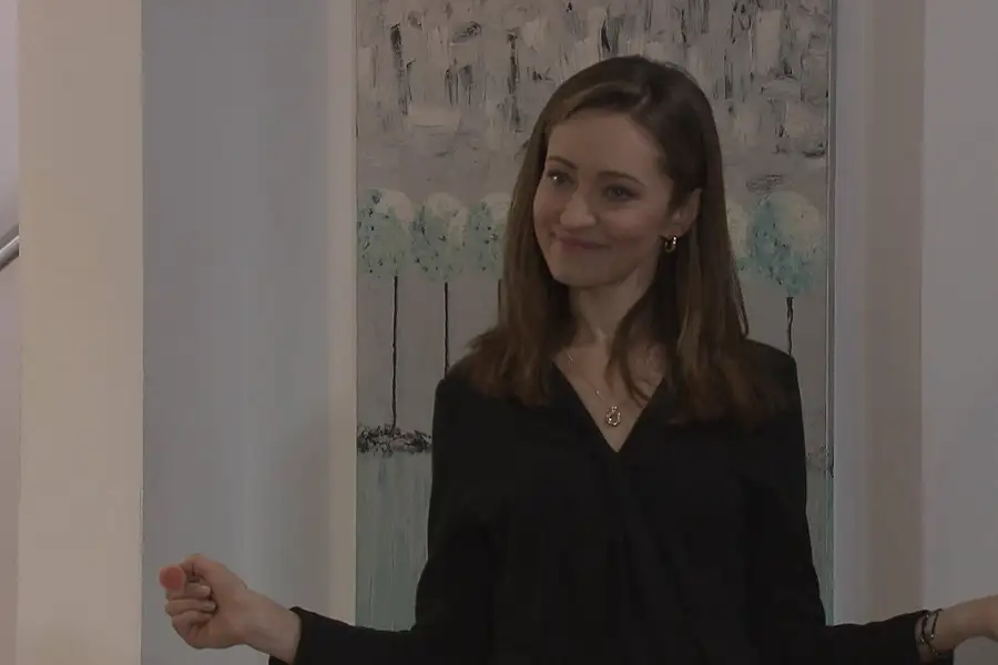 Klan - galeria zdjęć - filmweb