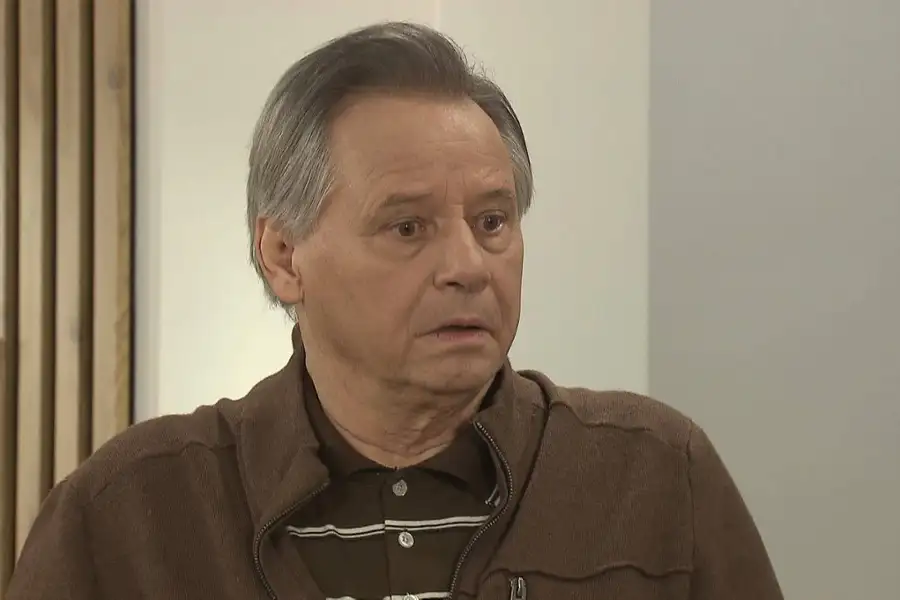 Klan - galeria zdjęć - filmweb