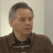 Klan - galeria zdjęć - filmweb