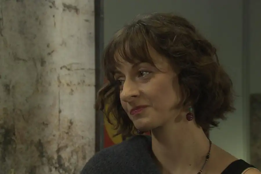 Klan - galeria zdjęć - filmweb