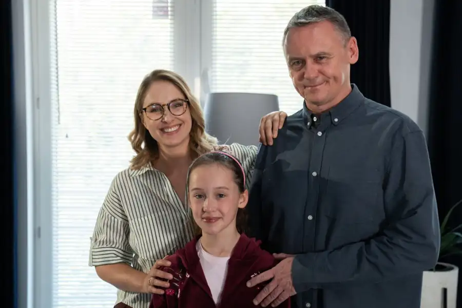 Klan - galeria zdjęć - filmweb