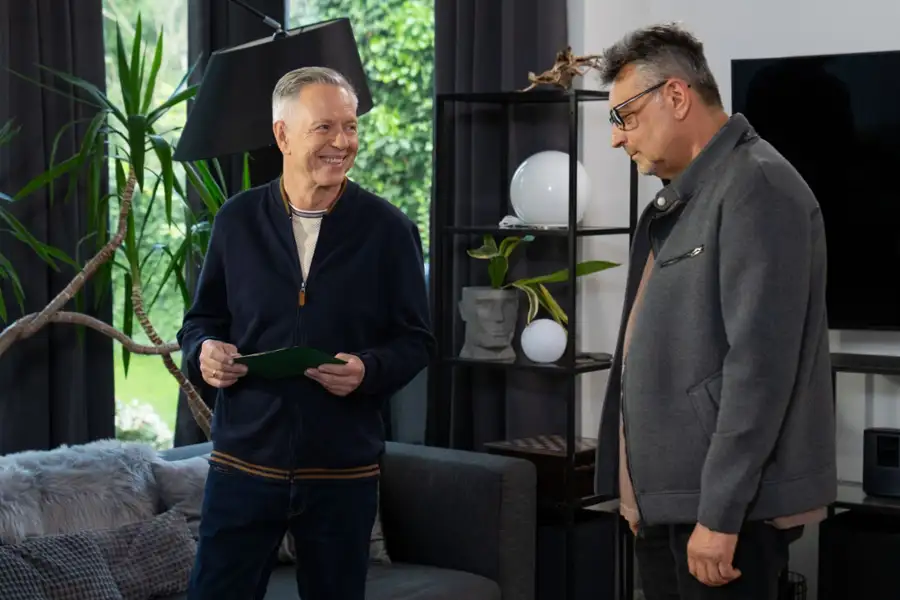 Klan - galeria zdjęć - filmweb