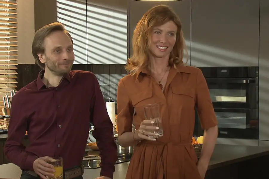 Klan - galeria zdjęć - filmweb