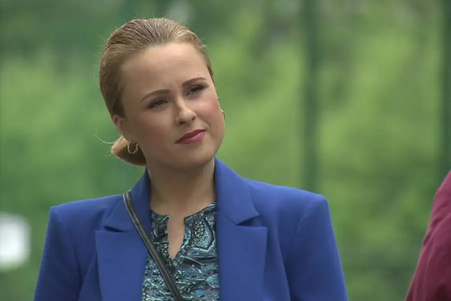 Klan - galeria zdjęć - filmweb